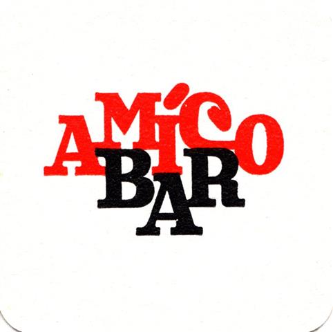 mnchen m-by amico bar 1a (quad185-amigo bar-schwarzrot)